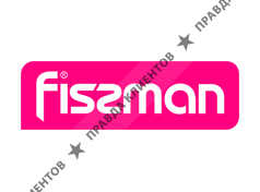 FISSMAN